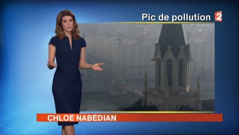Chloé Nabédian - Janvier 2017 - Page 2 6b5ae1528314705