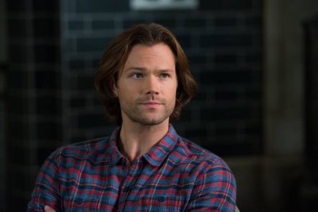 Supernatural - photos promo - Saison 12 1c20d6528911051