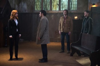 Supernatural - photos promo - Saison 12 Ba30c2528911063