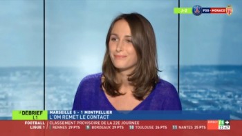 Virginie Ramel - Janvier 2017 F8a13d528917317