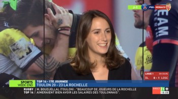 Virginie Ramel - Janvier 2017 Acd83d529184677