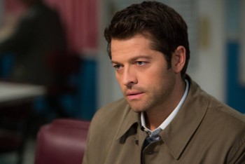 Supernatural - photos promo - Saison 12 503ad8529425845