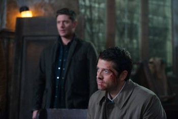 Supernatural - photos promo - Saison 12 Bbf819529425837