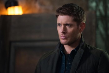 Supernatural - photos promo - Saison 12 Dff5da529425851