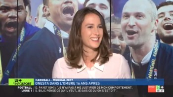 Virginie Ramel - Janvier 2017 7346e5529702204