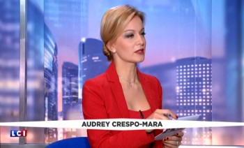 Audrey Crespo Mara Février 2017 A863df530183737