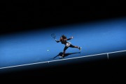 Серена Уильямс (Serena Williams) Australian Open Quarterfinal (Melbourne, 25.01.2017) (220xHQ) 533d1a530469843