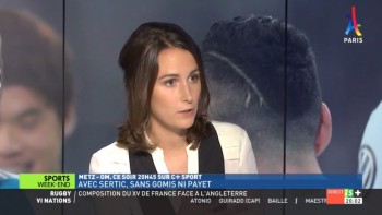 Virginie Ramel - Février 2017 444bc3530479407