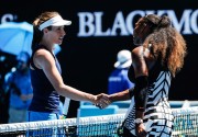 Серена Уильямс (Serena Williams) Australian Open Quarterfinal (Melbourne, 25.01.2017) (220xHQ) 954c28530470099