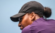 Серена Уильямс (Serena Williams) practice session ahead of the 2017 Australian Open at Melbourne Park (Melbourne, 15.01.2017) (68xHQ) C3710d530476333