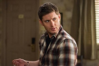 Supernatural - photos promo - Saison 12 540d59530489136