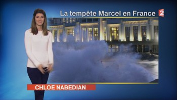 Chloé Nabédian - Février 2017 48a0df530833762