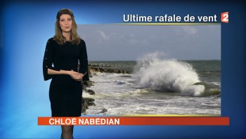 Chloé Nabédian - Février 2017 5b71bb531022819