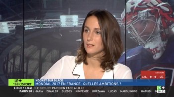 Virginie Ramel - Février 2017 Ee3aa6531106636