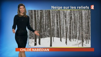 Chloé Nabédian - Février 2017 Fa4388531106141