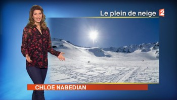 Chloé Nabédian - Février 2017 C81d2c531217768