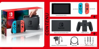 Nintendo annonce la NX, heu... la SWITCH ! - Page 5 15d9e5531246036