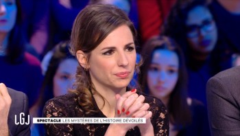 Alice Darfeuille - Février 2017 C9d7d6531284996