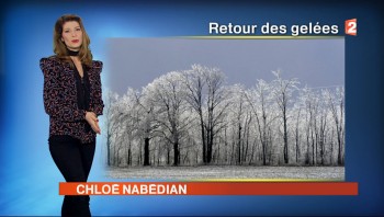 Chloé Nabédian - Février 2017 1976d9531577488