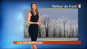 Chloé Nabédian - Février 2017 Af39c5531663724