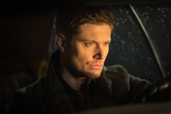 Supernatural - photos promo - Saison 12 6d1902531899361