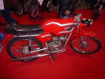 Salon des 2 Roues LYON 2017 E5694c532218450