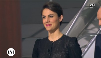 Emilie Besse Février 2017 E41dd1532379318