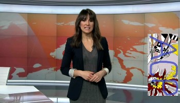 Lorena Garcia. A3 Noticias HD. 27.01.2017, 02, 06, 07, 10 y 13.02.2017 03a38e532820006