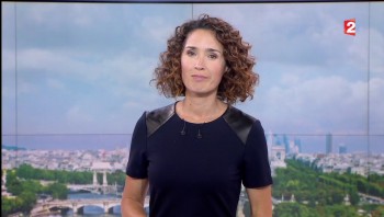 Marie Sophie Laccarrau Février 2017 67dbc1532933028