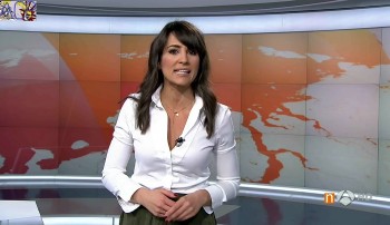 Lorena Garcia. A3 Noticias HD. 16.02.2017 8c5acd532995405