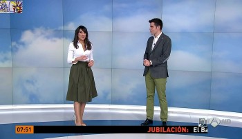 Lorena Garcia. A3 Noticias HD. 16.02.2017 Aa34df532995005