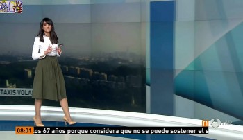 Lorena Garcia. A3 Noticias HD. 16.02.2017 B176e2532995312