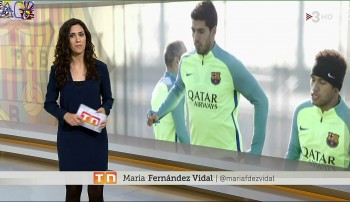 Maria F.Vidal. Esports Tv3HD.17.02.2017 C62187533189373