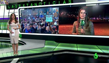 Ana Cuesta. La Sexta Noticias. 18.02.2017 A87ba0533404839