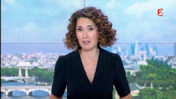 Marie Sophie Laccarrau Février 2017 480b62533674603