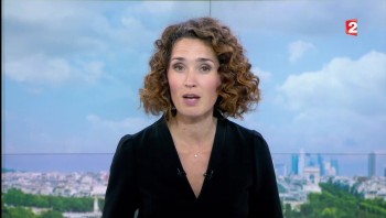 Marie Sophie Laccarrau Février 2017 9a1a6b533674568