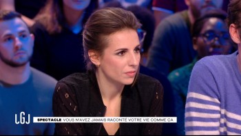 Alice Darfeuille - Février 2017 695e24533749772