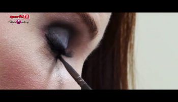 Actualité de Simone Simons: Metal Make Up 6cfb4d533766385