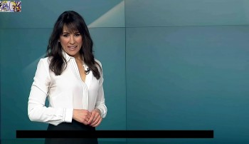 Lorena Garcia. A3 Noticias HD. 21.02.2017 22e8a3533962433