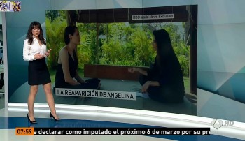 Lorena Garcia. A3 Noticias HD. 21.02.2017 E5dca4533962855