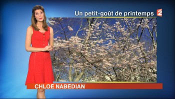 Chloé Nabédian - Février 2017 - Page 2 C6030f533976351