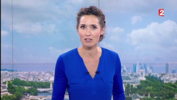 Marie Sophie Laccarrau Février 2017 26fd97534086213