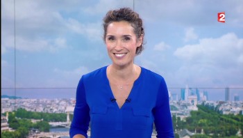 Marie Sophie Laccarrau Février 2017 B72b7c534086225