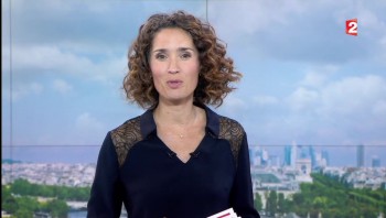 Marie Sophie Laccarrau Février 2017 0695f4534279229