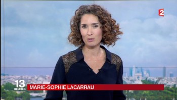 Marie Sophie Laccarrau Février 2017 352bc6534279260