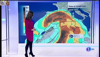 Ana de Roque. El Tiempo La 1. 23.02.2017 0cf76a534337808