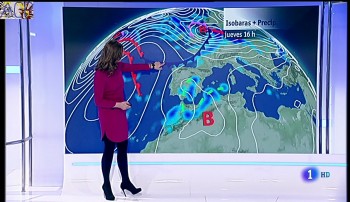 Ana de Roque. El Tiempo La 1. 23.02.2017 310e2e534338660