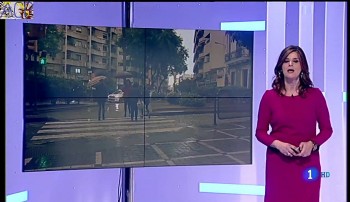 Ana de Roque. El Tiempo La 1. 23.02.2017 Ac1b85534337676