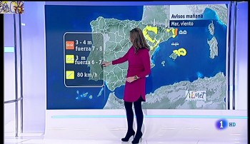 Ana de Roque. El Tiempo La 1. 23.02.2017 E425d0534338971