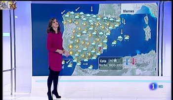 Ana de Roque. El Tiempo La 1. 23.02.2017 E8ce07534338935